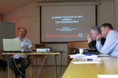 kseminaari1
