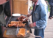 10Taisto