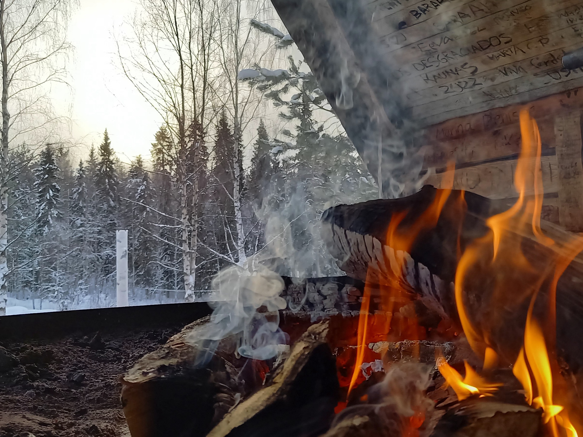 Rukouksen ulottuvuuksia -koulutuspäivä 14.2.2026