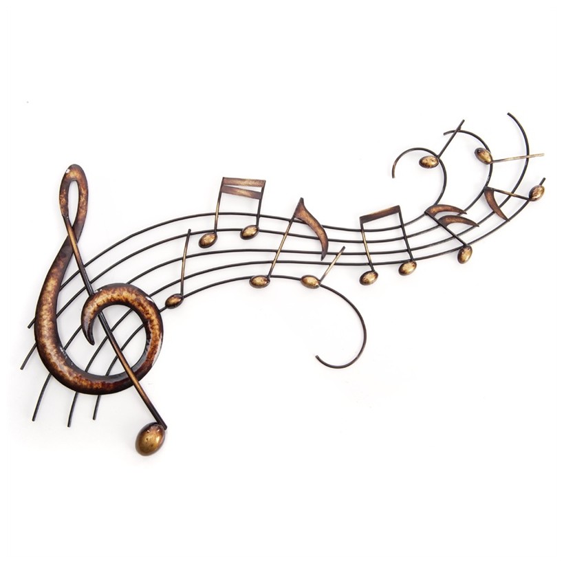 Avoimet ovet la 2.5.2026 klo 13-15